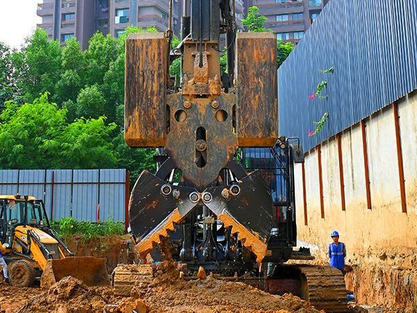best-diaphragm-wall-construction-contractor-in-india