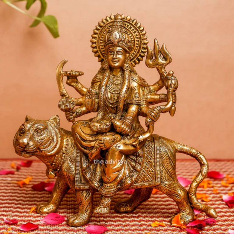 how-to-choose-the-perfect-maa-durga-idol-for-your-pooja-space-big-1