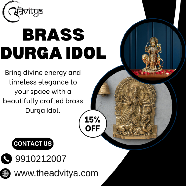 how-to-choose-the-perfect-maa-durga-idol-for-your-pooja-space-big-0