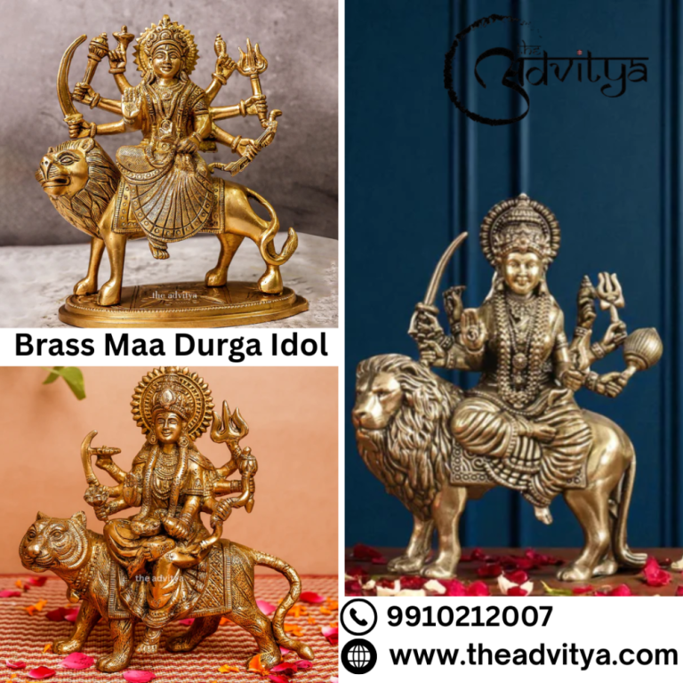 how-to-choose-the-perfect-maa-durga-idol-for-your-pooja-space-big-2
