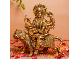how-to-choose-the-perfect-maa-durga-idol-for-your-pooja-space-small-1