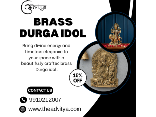 how-to-choose-the-perfect-maa-durga-idol-for-your-pooja-space-small-0