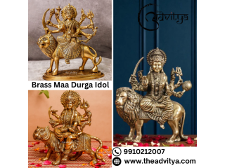 how-to-choose-the-perfect-maa-durga-idol-for-your-pooja-space-small-2