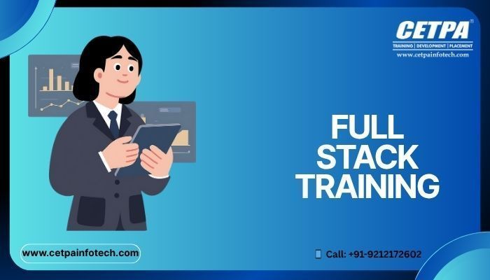 become-a-versatile-developer-master-full-stack-web-development-big-0
