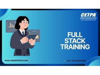 become-a-versatile-developer-master-full-stack-web-development-small-0