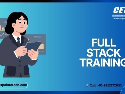 become-a-versatile-developer-master-full-stack-web-development