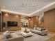 mdf-board-manufacturers-in-india-mdf-sheet-manufacturer