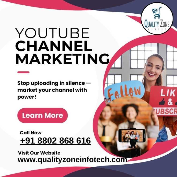 how-does-youtube-marketing-agency-help-grow-subscribers-big-0