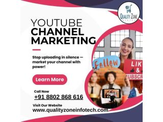 how-does-youtube-marketing-agency-help-grow-subscribers-small-0