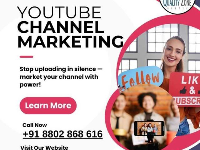 how-does-youtube-marketing-agency-help-grow-subscribers