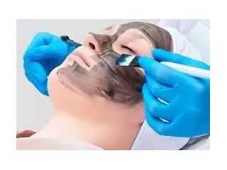 instant-glow-therapy-carbon-peel-at-citrine-clinic-gurgaon-small-0