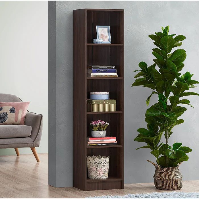 buy-bookshelf-online-stylish-space-saving-designs-by-deckup-big-0