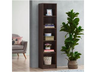 buy-bookshelf-online-stylish-space-saving-designs-by-deckup-small-0