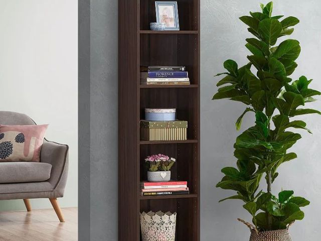 buy-bookshelf-online-stylish-space-saving-designs-by-deckup