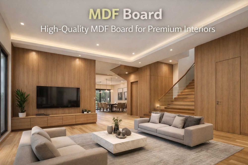 best-mdf-sheet-manufacturer-supplier-in-india-big-0