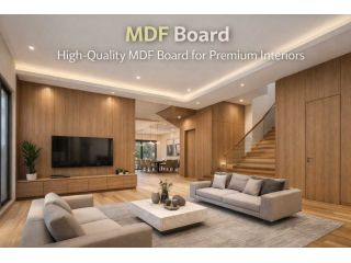 best-mdf-sheet-manufacturer-supplier-in-india-small-0