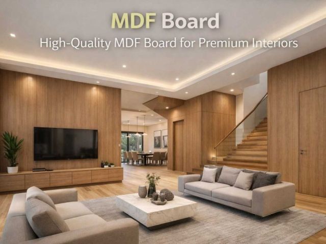 best-mdf-sheet-manufacturer-supplier-in-india