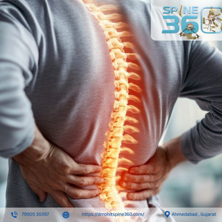 cervical-lumbar-disc-prolapse-specialist-in-ahmedabad-big-0