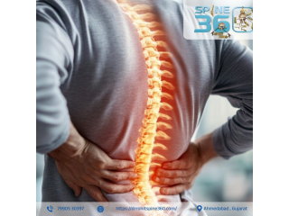 cervical-lumbar-disc-prolapse-specialist-in-ahmedabad-small-0
