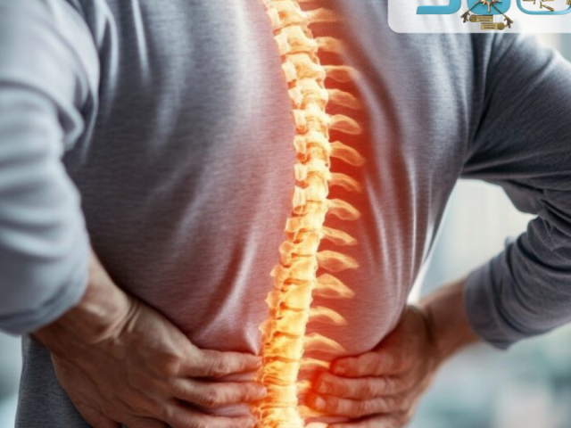 cervical-lumbar-disc-prolapse-specialist-in-ahmedabad
