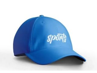 custom-caps-printing-in-bangalore-small-0