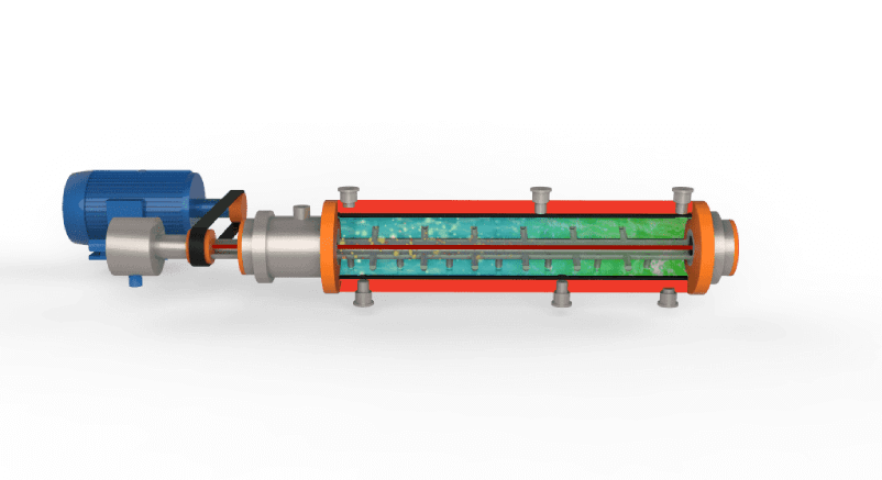 continuous-flow-reactor-manufacturer-in-india-big-0