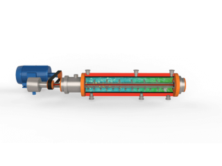 continuous-flow-reactor-manufacturer-in-india-small-0