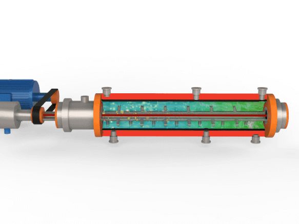 continuous-flow-reactor-manufacturer-in-india