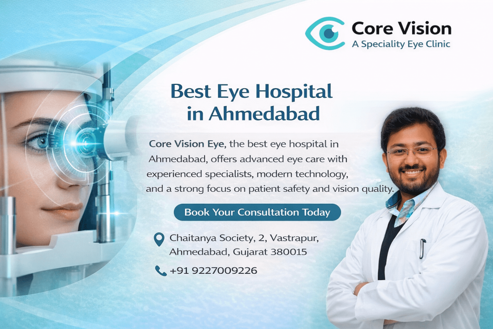 getbettervisionwithatopeyehospital-in-ahmedabad-core-vision-eye-big-0