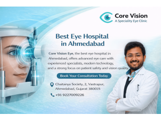 getbettervisionwithatopeyehospital-in-ahmedabad-core-vision-eye-small-0