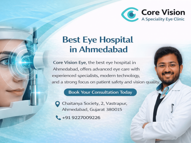 getbettervisionwithatopeyehospital-in-ahmedabad-core-vision-eye