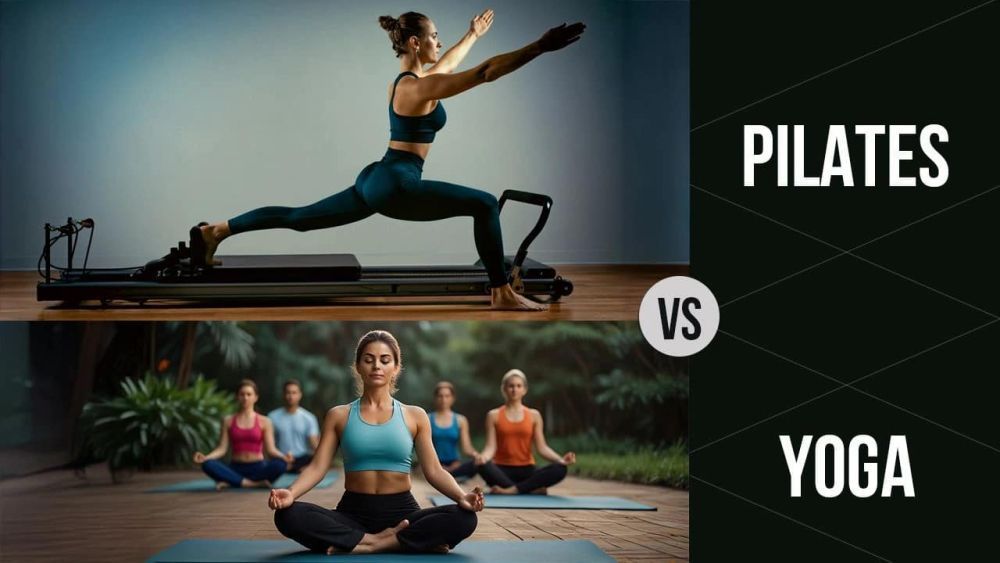 affordable-yoga-and-pilates-near-me-start-your-fitness-journey-big-0