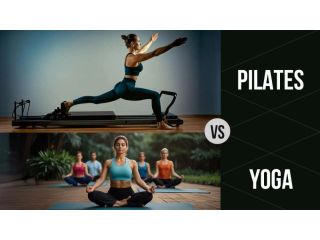affordable-yoga-and-pilates-near-me-start-your-fitness-journey-small-0