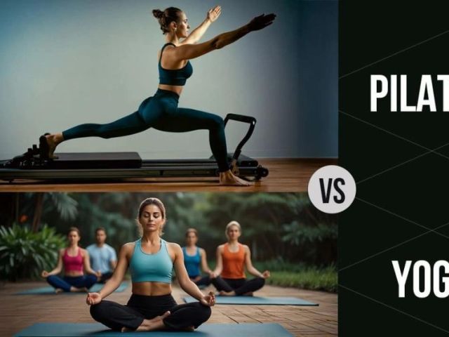 affordable-yoga-and-pilates-near-me-start-your-fitness-journey