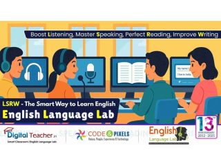 english-language-lab-case-study-for-school-to-college-small-4