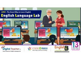 english-language-lab-case-study-for-school-to-college-small-3