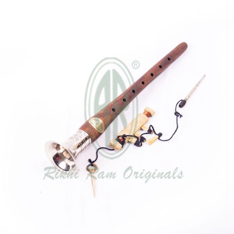 buy-shehnai-online-big-0