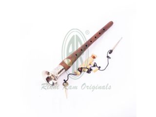 buy-shehnai-online-small-0