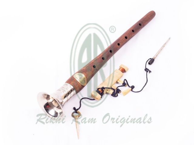 buy-shehnai-online