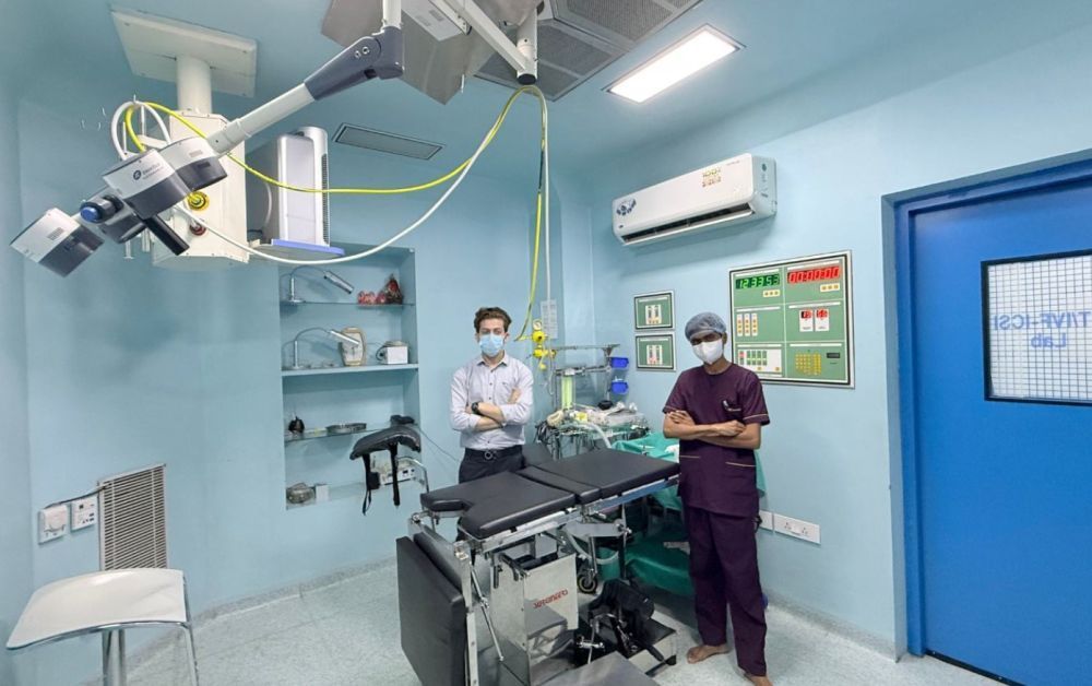 trusted-best-gynecologist-consultant-in-bareilly-care-big-0