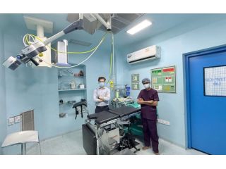 trusted-best-gynecologist-consultant-in-bareilly-care-small-0