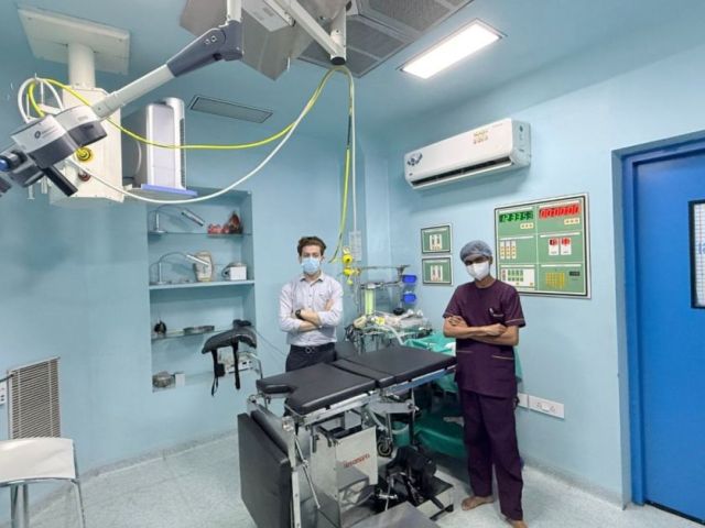 trusted-best-gynecologist-consultant-in-bareilly-care