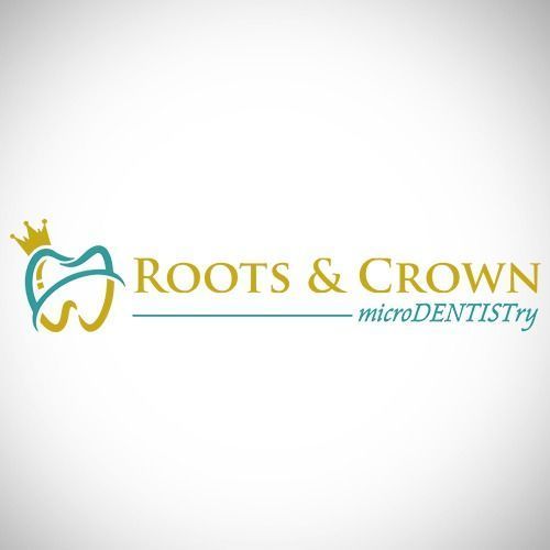 roots-and-crown-microdentistry-big-0
