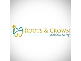 roots-and-crown-microdentistry-small-0
