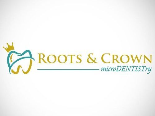 roots-and-crown-microdentistry