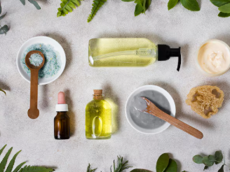 best-organic-hair-care-products-for-safe-and-effective-hair-care