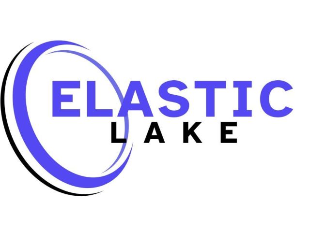 aws-cloud-storage-pricing-india-alternative-elasticlake