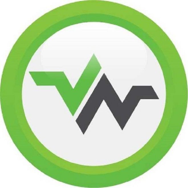 websofy-software-pvt-ltd-big-0