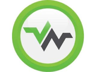 websofy-software-pvt-ltd-small-0