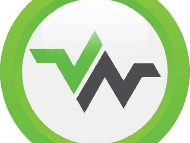 websofy-software-pvt-ltd